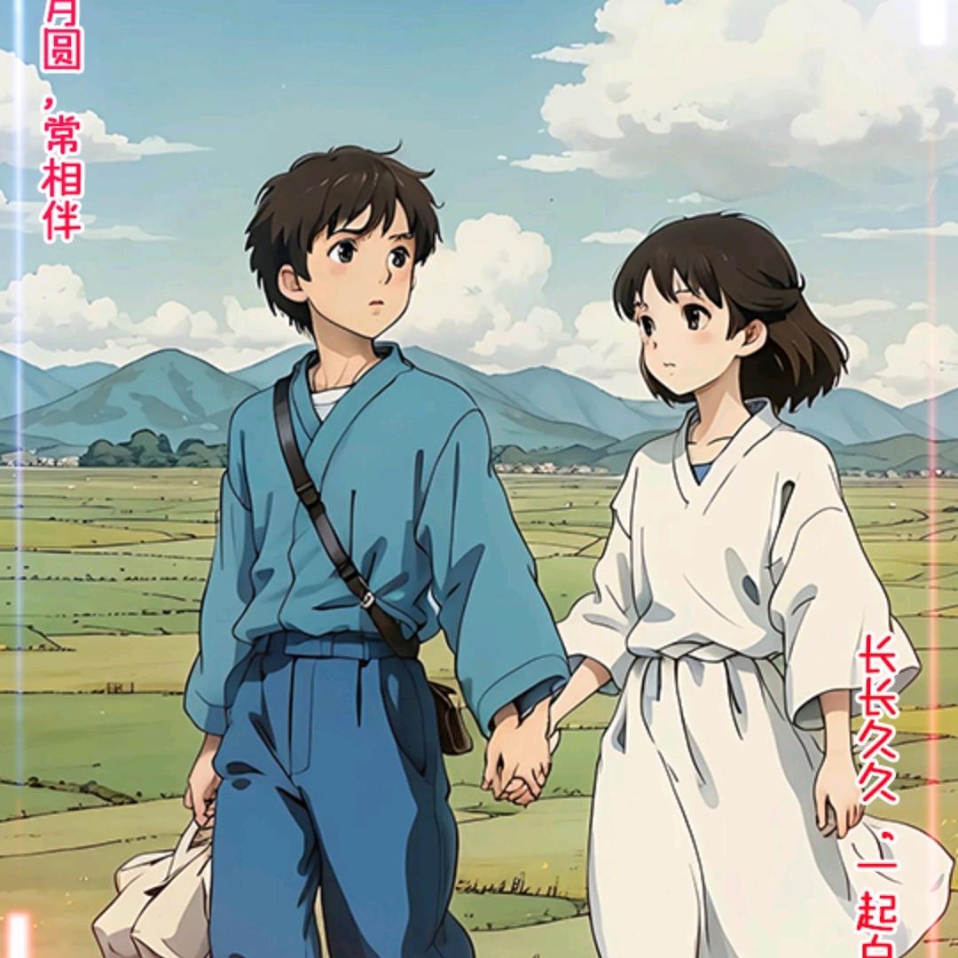 关注一下，谢谢🌹🌹🌹💕💕💕