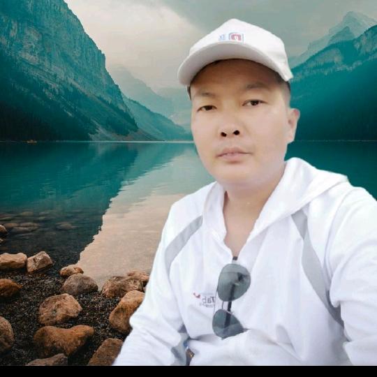 童心  罗田 家具门窗修漆  瓷砖修复