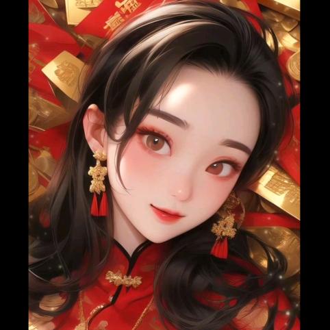 ꧔ꦿ᭄²⁰²⑤多财多亿💕