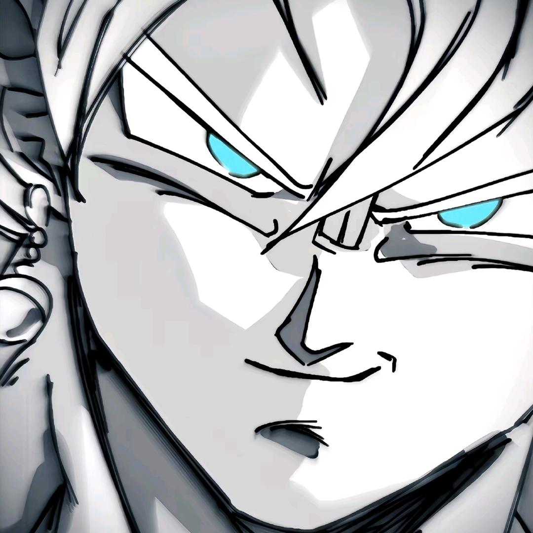 Tsuki