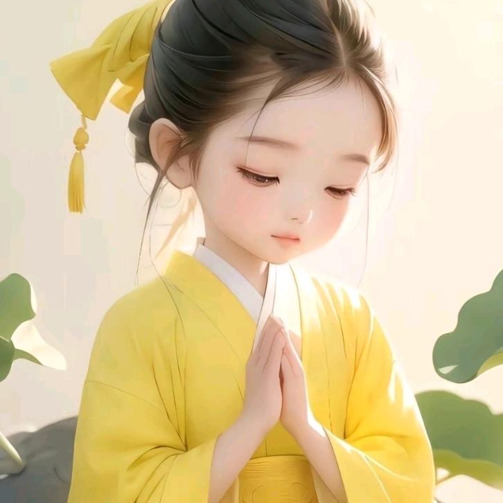 🧚‍♀️金金优选🧚‍♀️