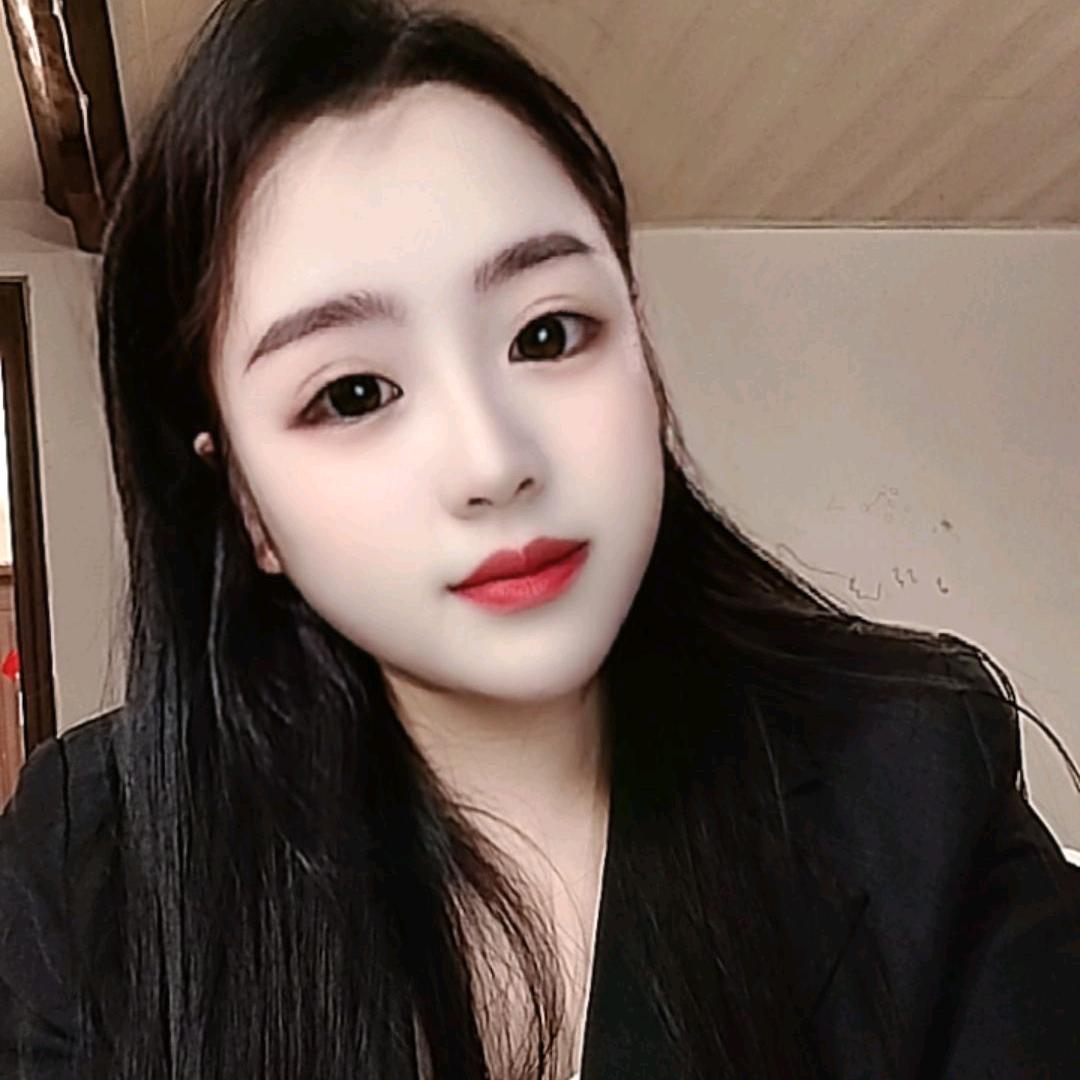 小陶陶