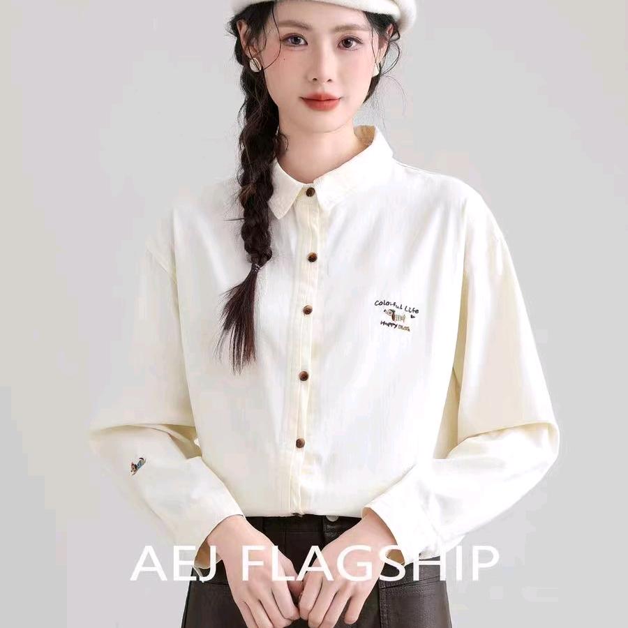 二号街角品牌女装，夏89封顶，环球系列男