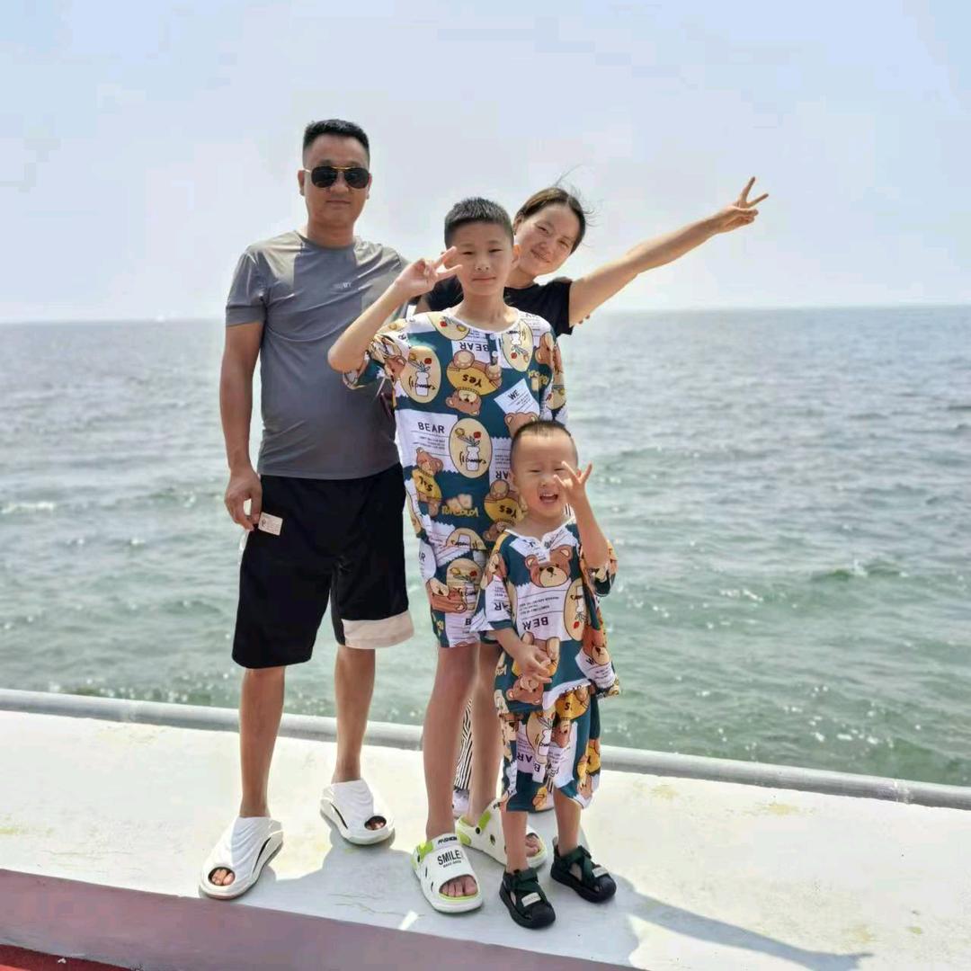 饸饹阳