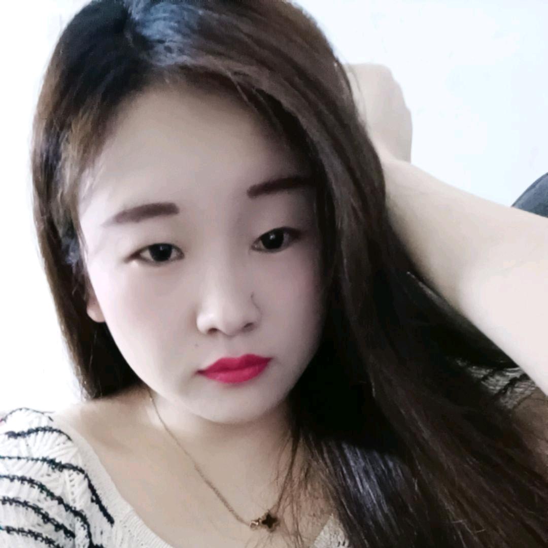 凌宝贝
