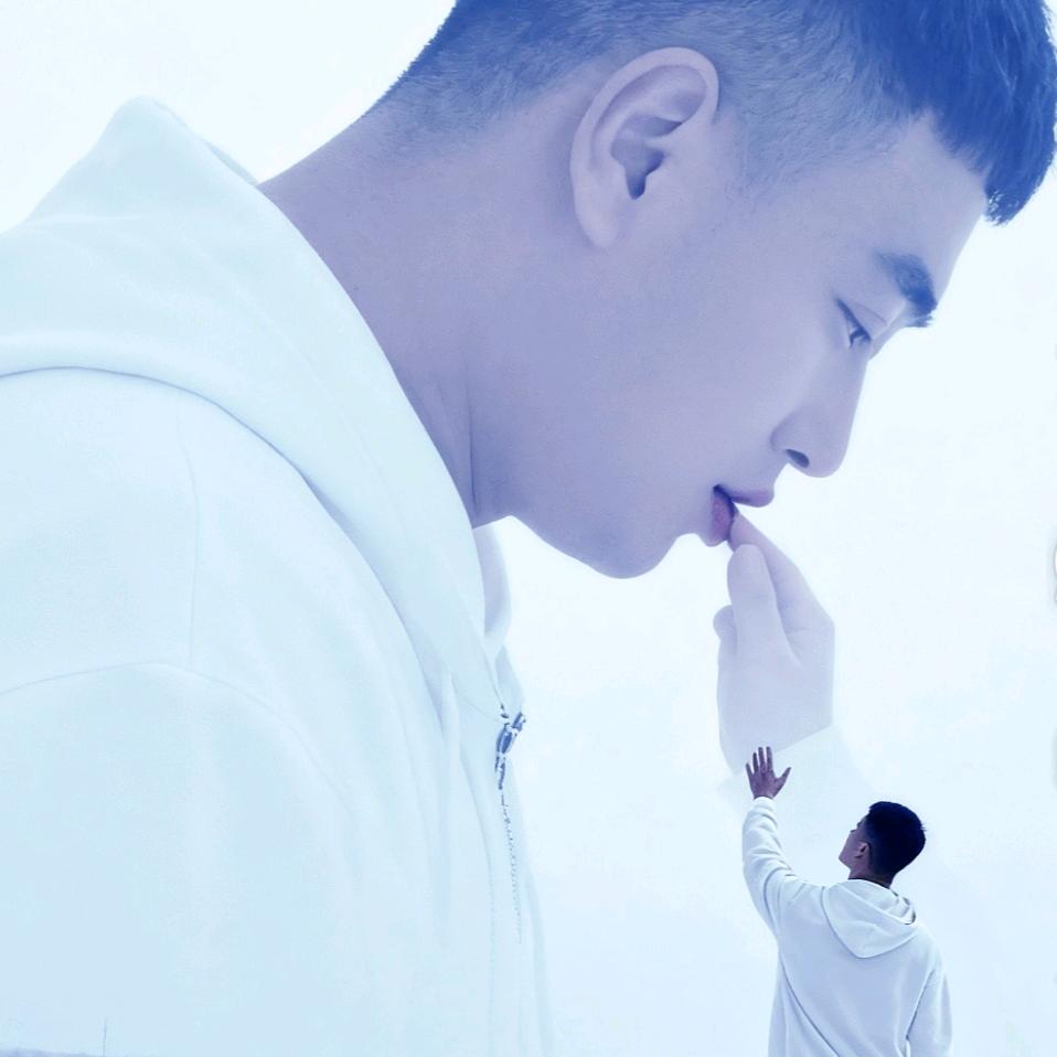 三颗树仿石漆，梦想家外墙