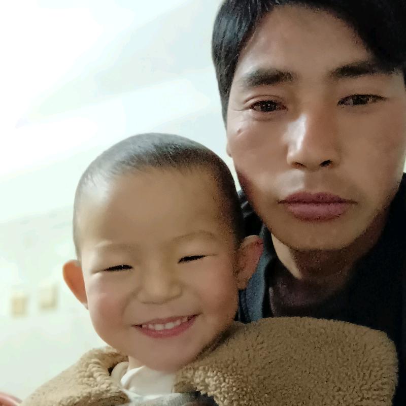 杨绍兴