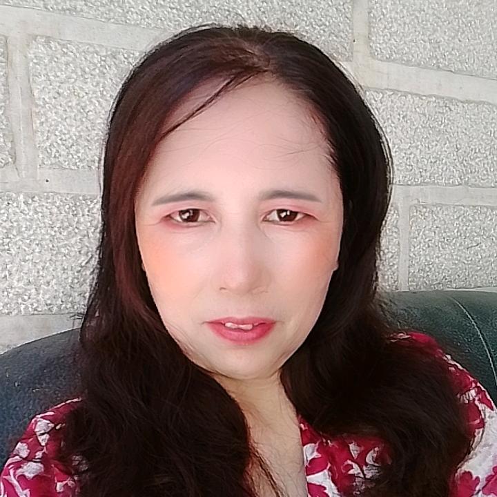 金姐。首播。下午（1:30开播。）