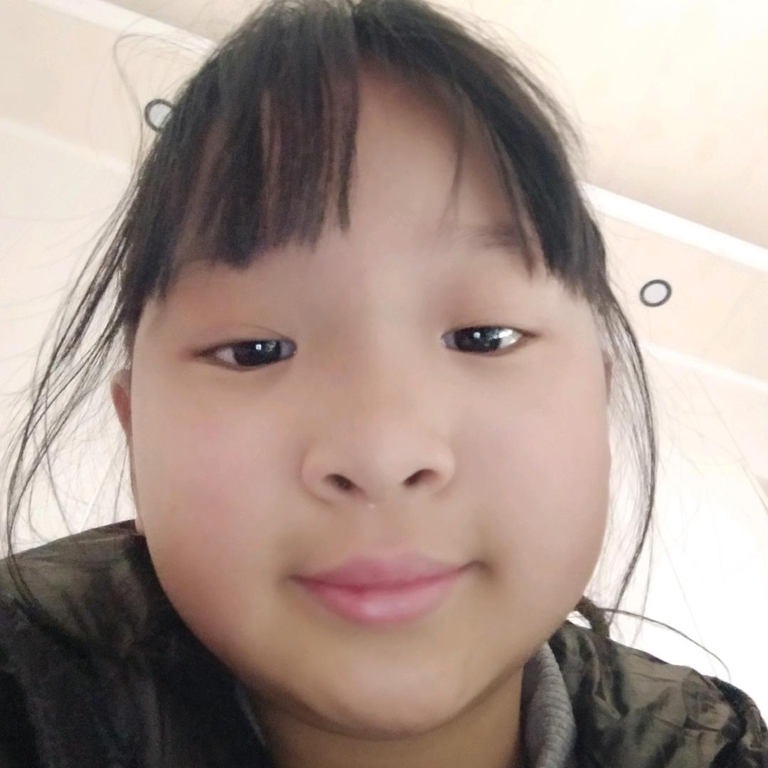 一枝梅🌺
