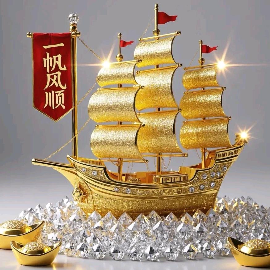 小四川足疗