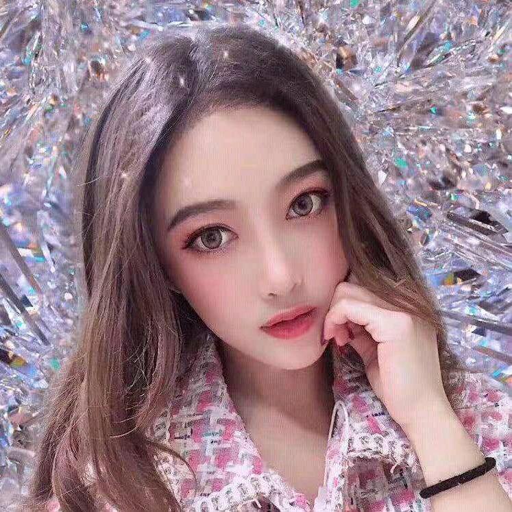 开心快乐每一天
