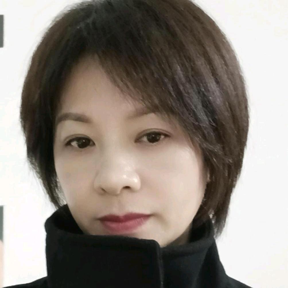 全州县蒋小连日用百货店