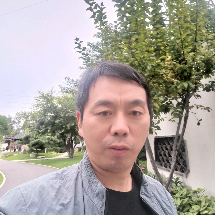 山歌    经典传承