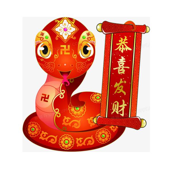 衣堇童韵国风馆