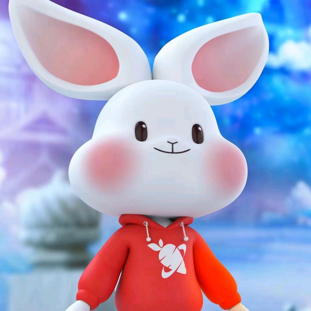 一位不愿透露姓氏的宁先生