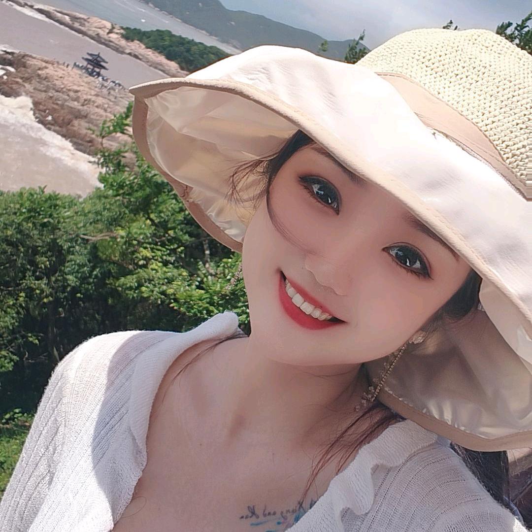 钞钥妮🥇💝