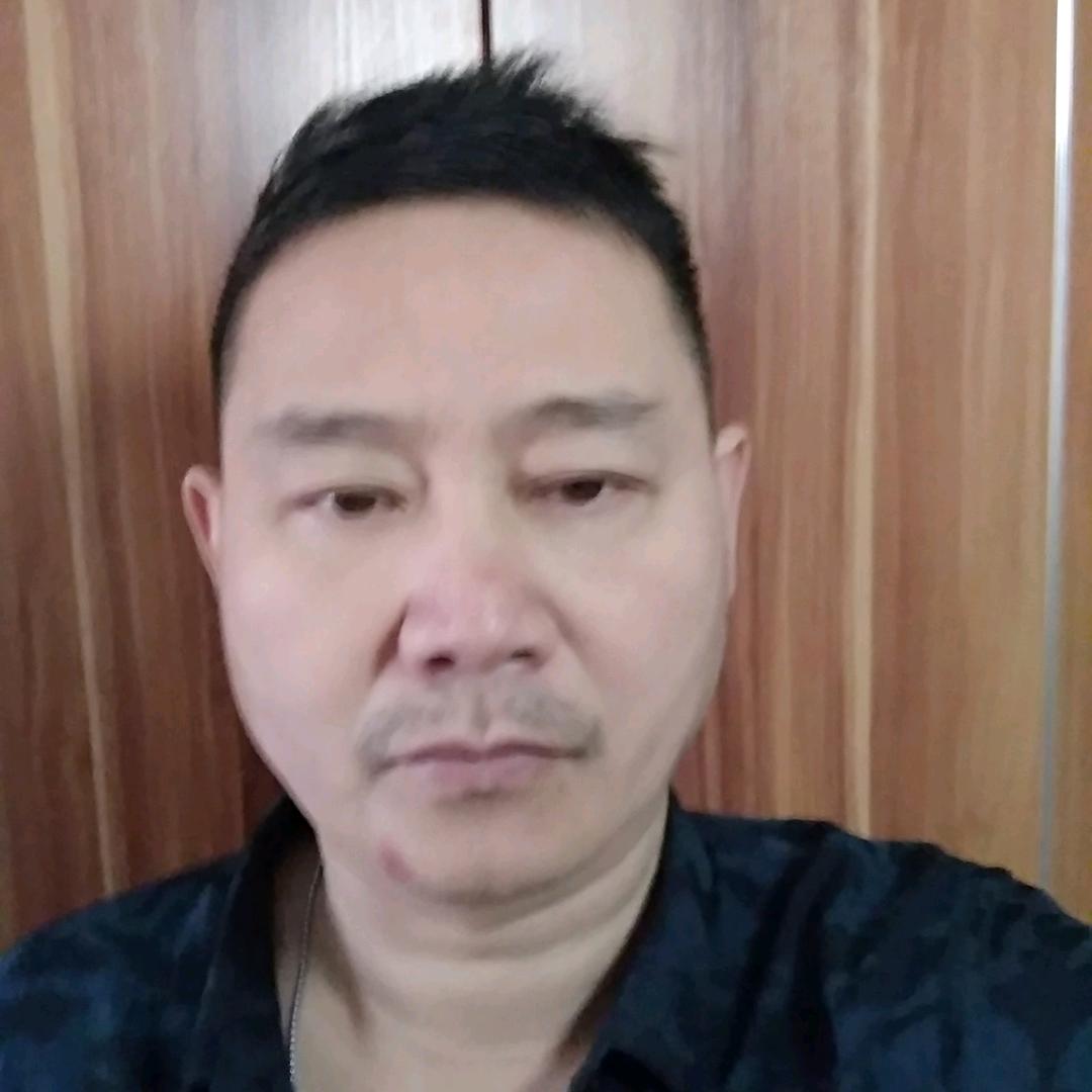 崇君万事帮