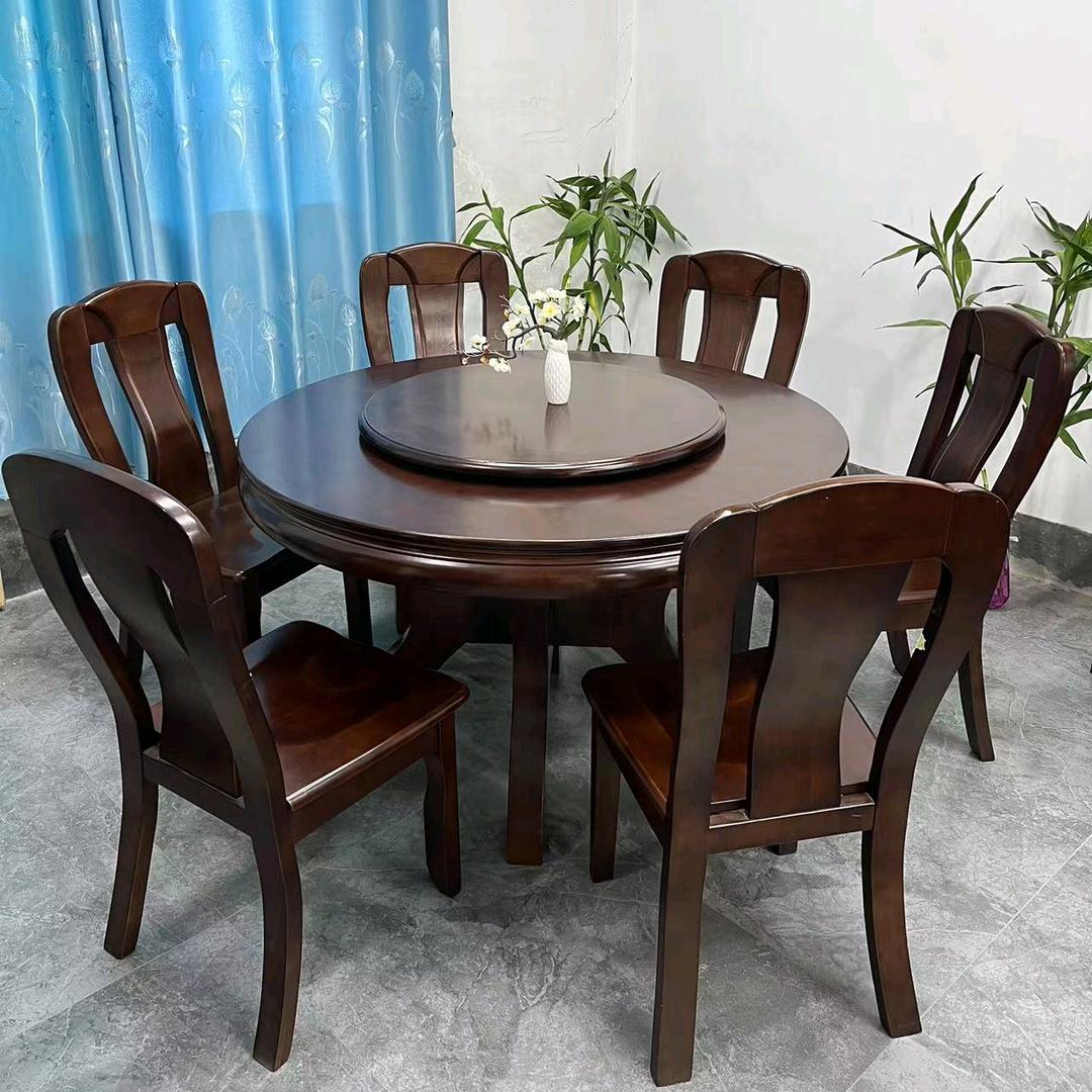 秀木创家赣州市秀木世家家具有限公司家具专卖店