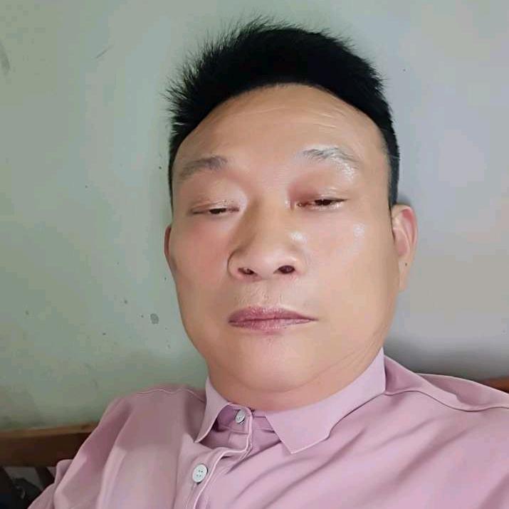 王胜(好物分享〉