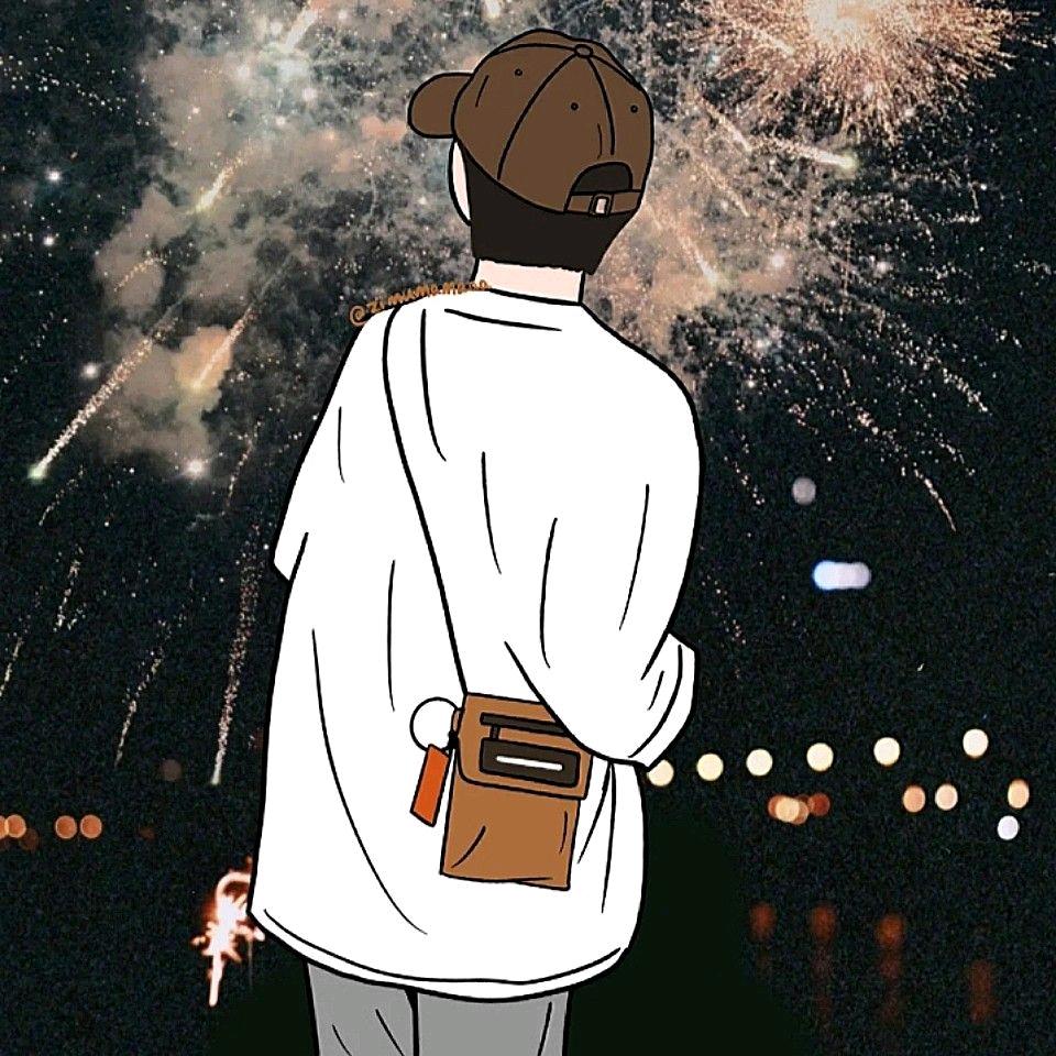 @甘肃充电桩业务承接，安装+维修+销售