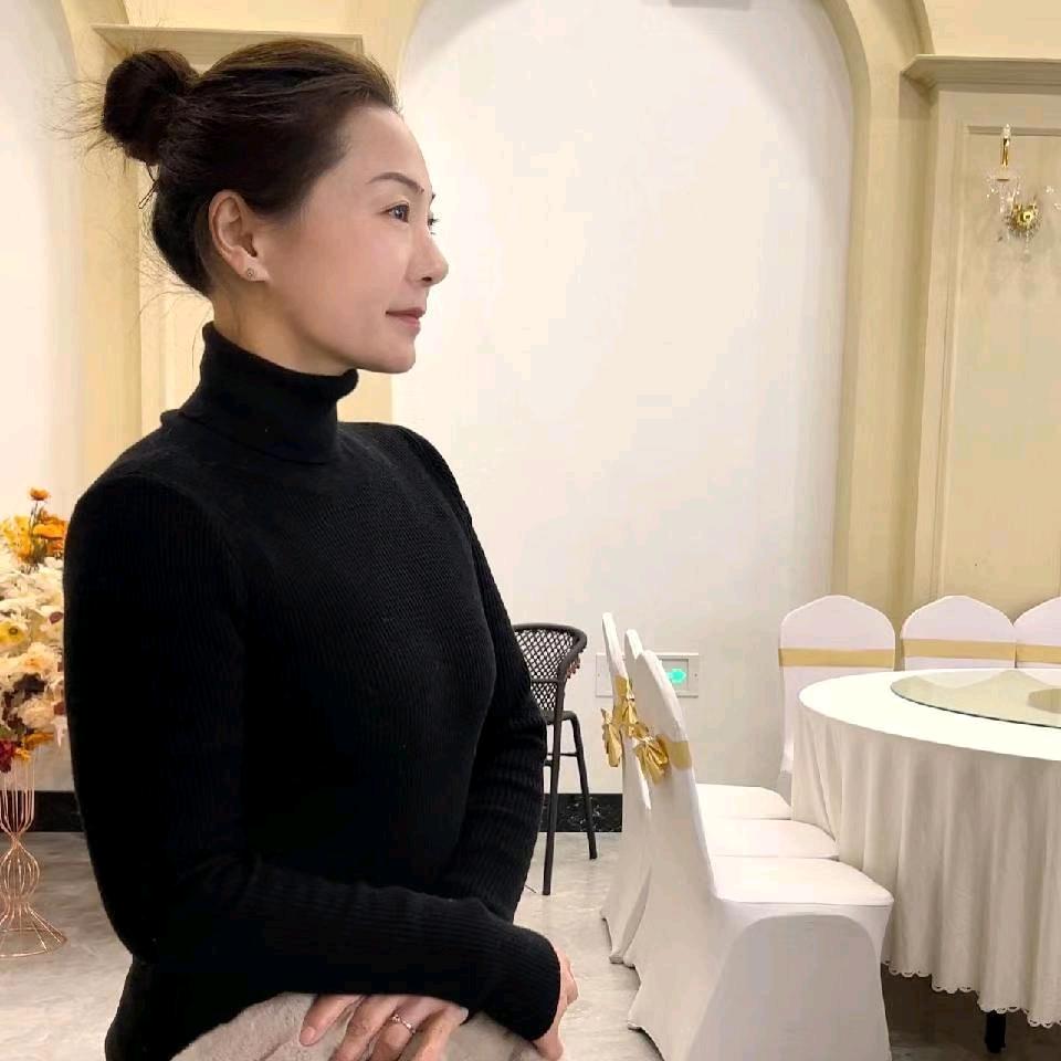 @快乐兔