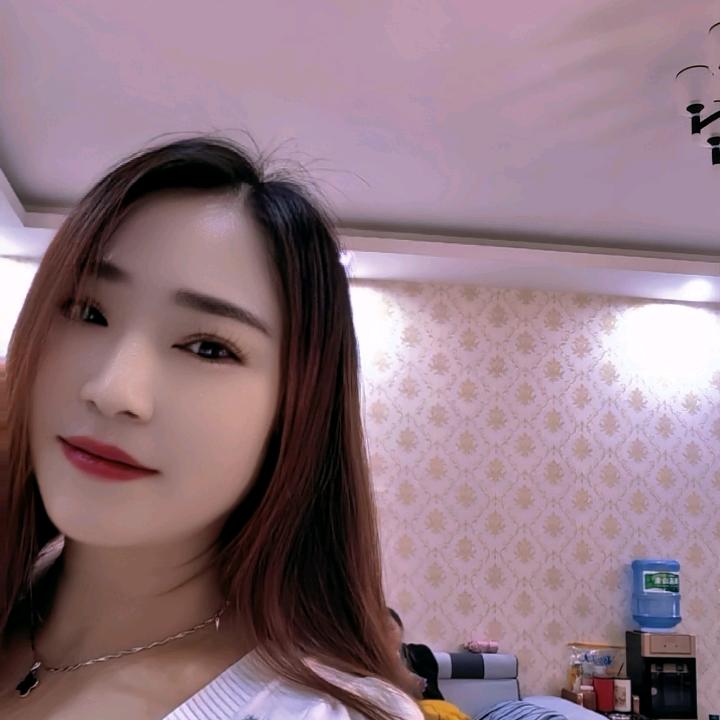 好柿💞朵朵
