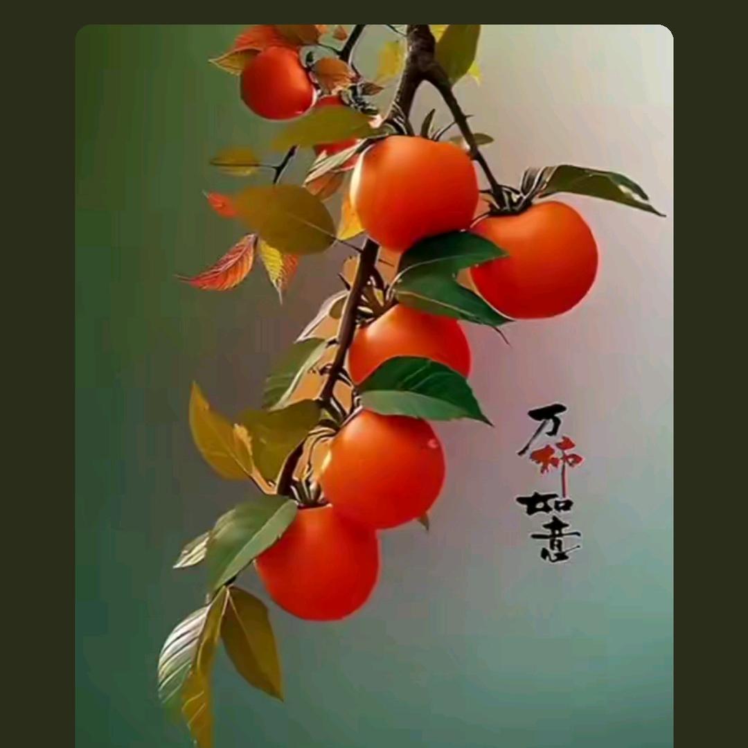 玖月奇迹