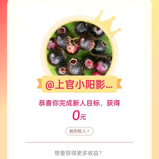 上官小阳影视