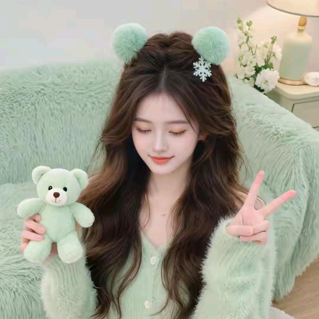 ღ🍓᭄ꦿ🕊魔法小仙女ꕥ᭄🧚🏼ꦿ᭄