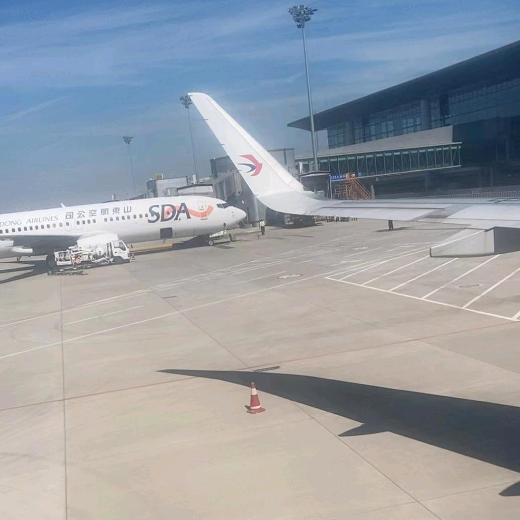 穿粤广东～高起