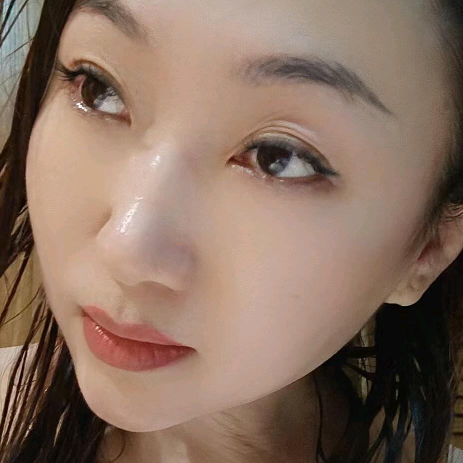 双双单身