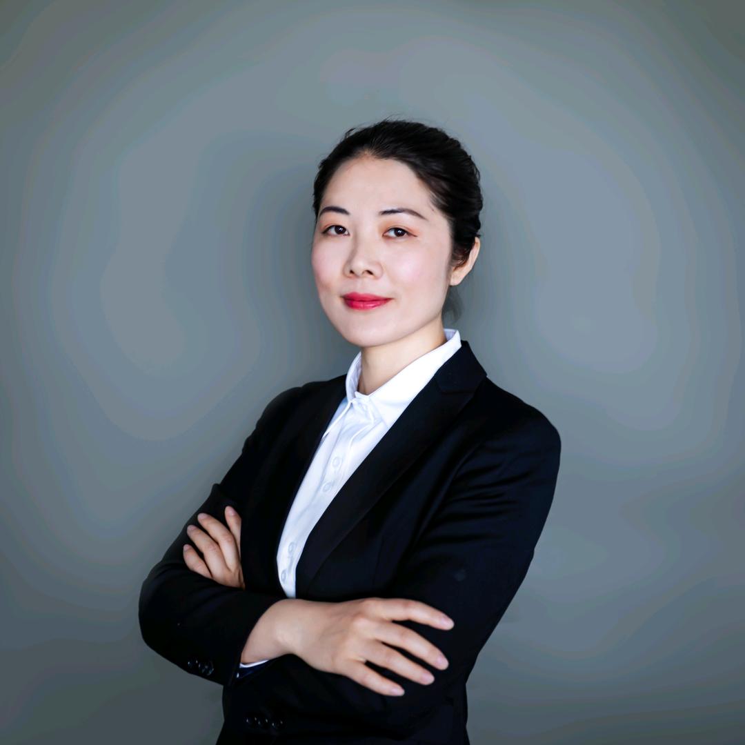 织产Joan