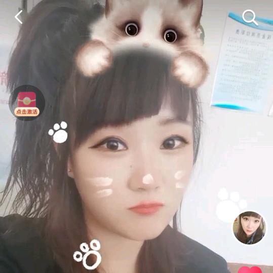 陈小盼