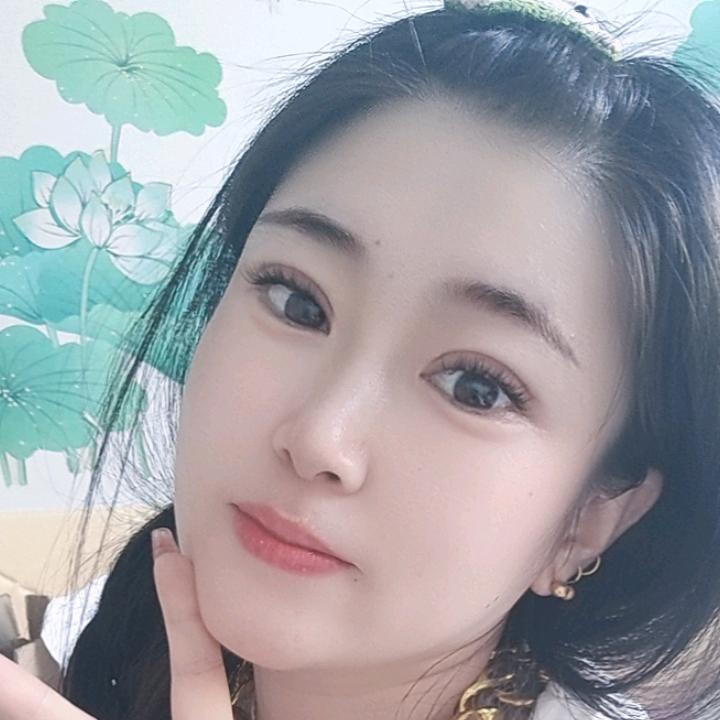 小执着66