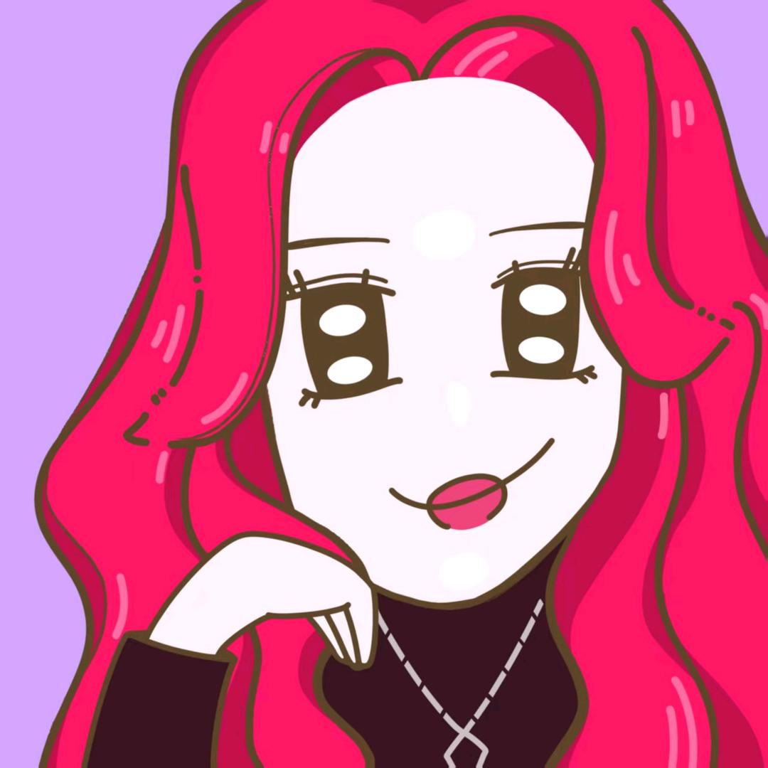 yyjjun_xu