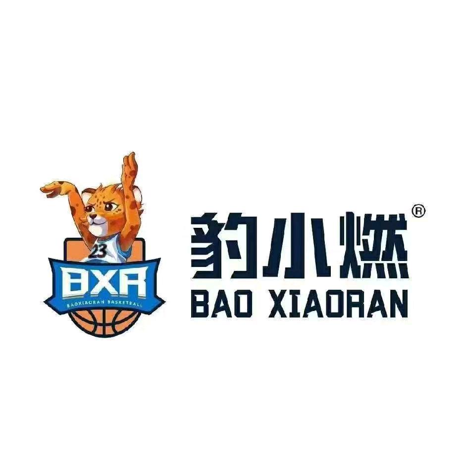 菏泽市牡丹区米骑文化体育用品店