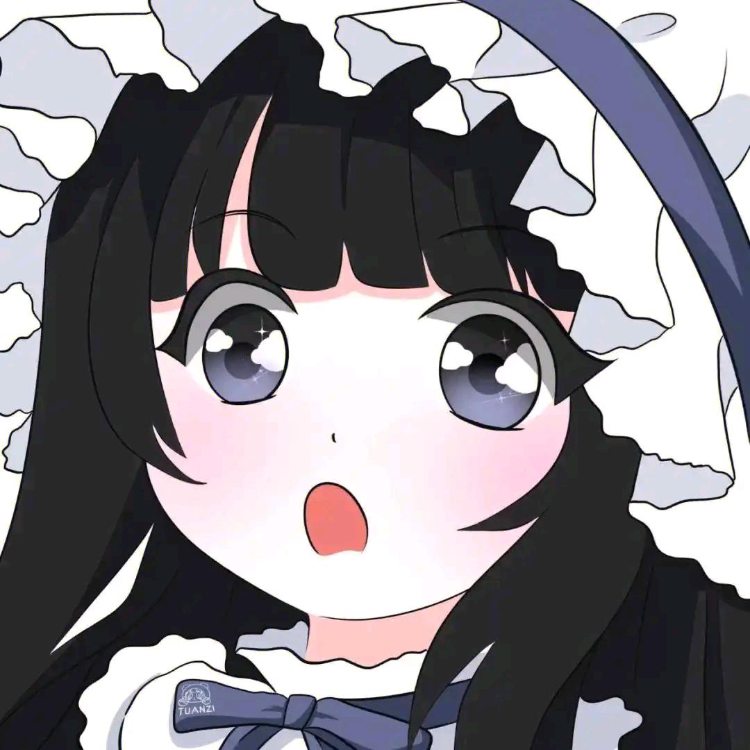 7宝 、（可私版）