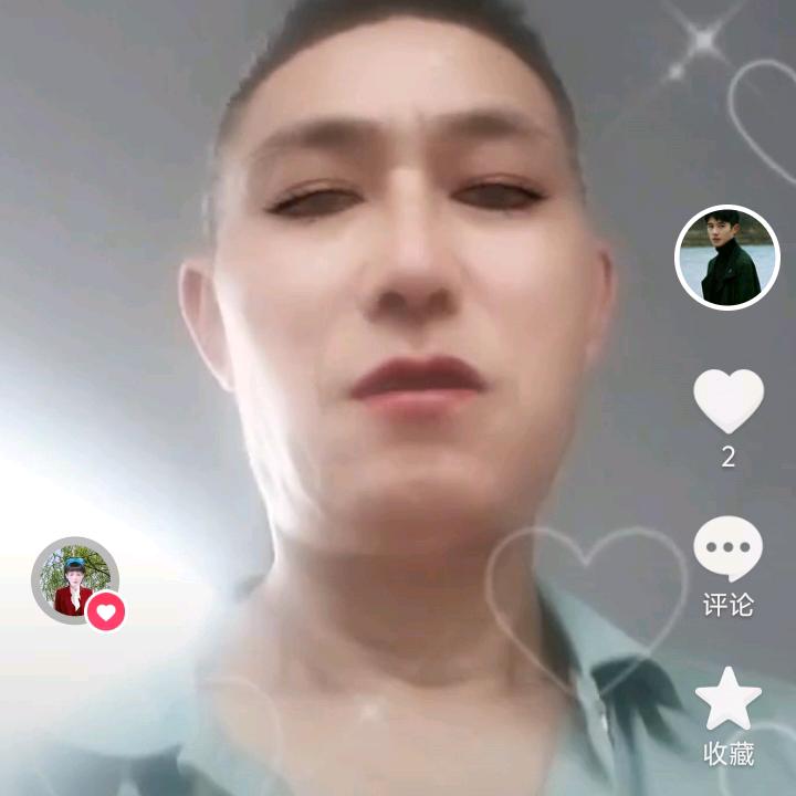 龙生