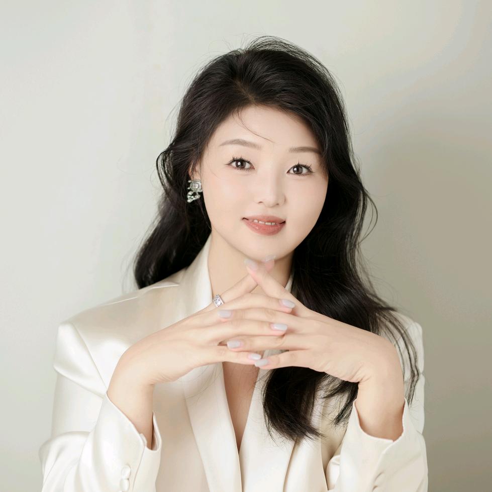 深圳男女徒手思密产后恢复（林宸）