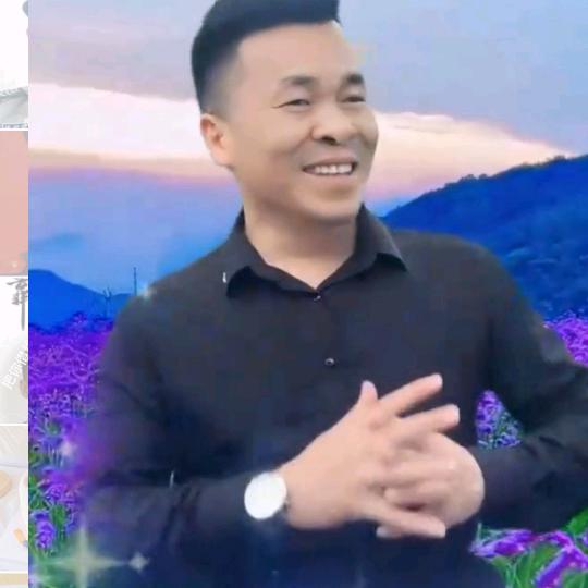 帝森克虏伯别墅电梯