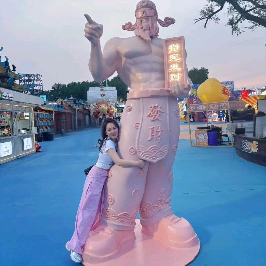 @曈  互关
