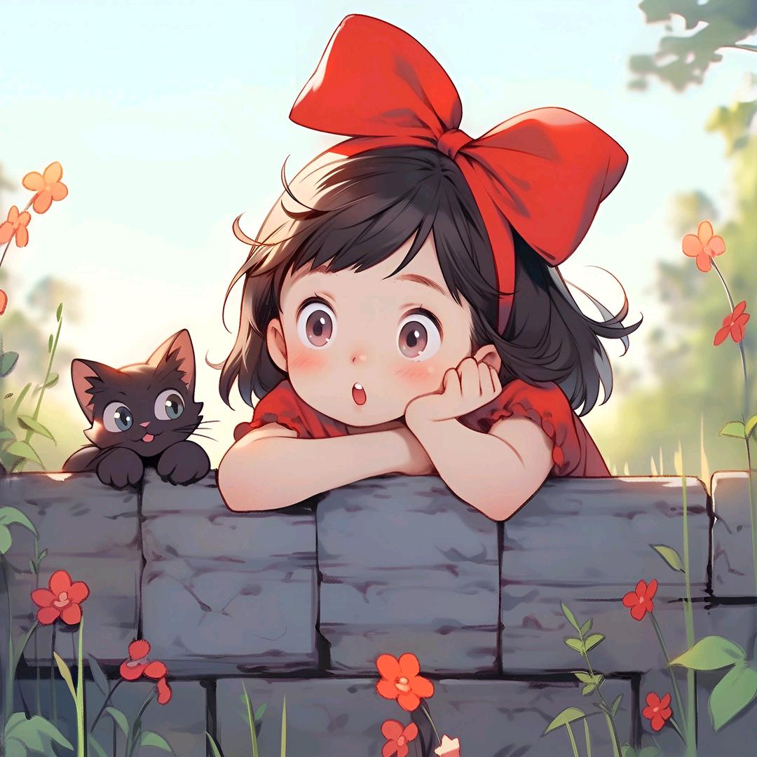 糖糖的梦呀的头像