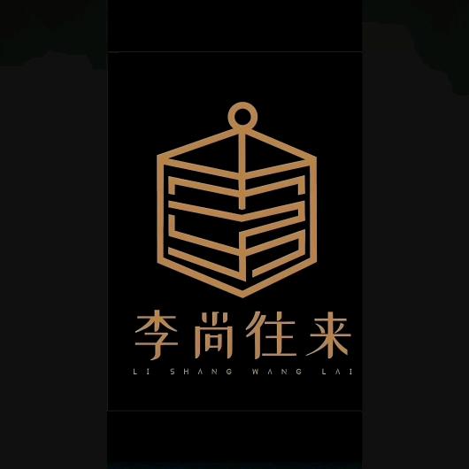 浪涛涛🌊🌊🌊