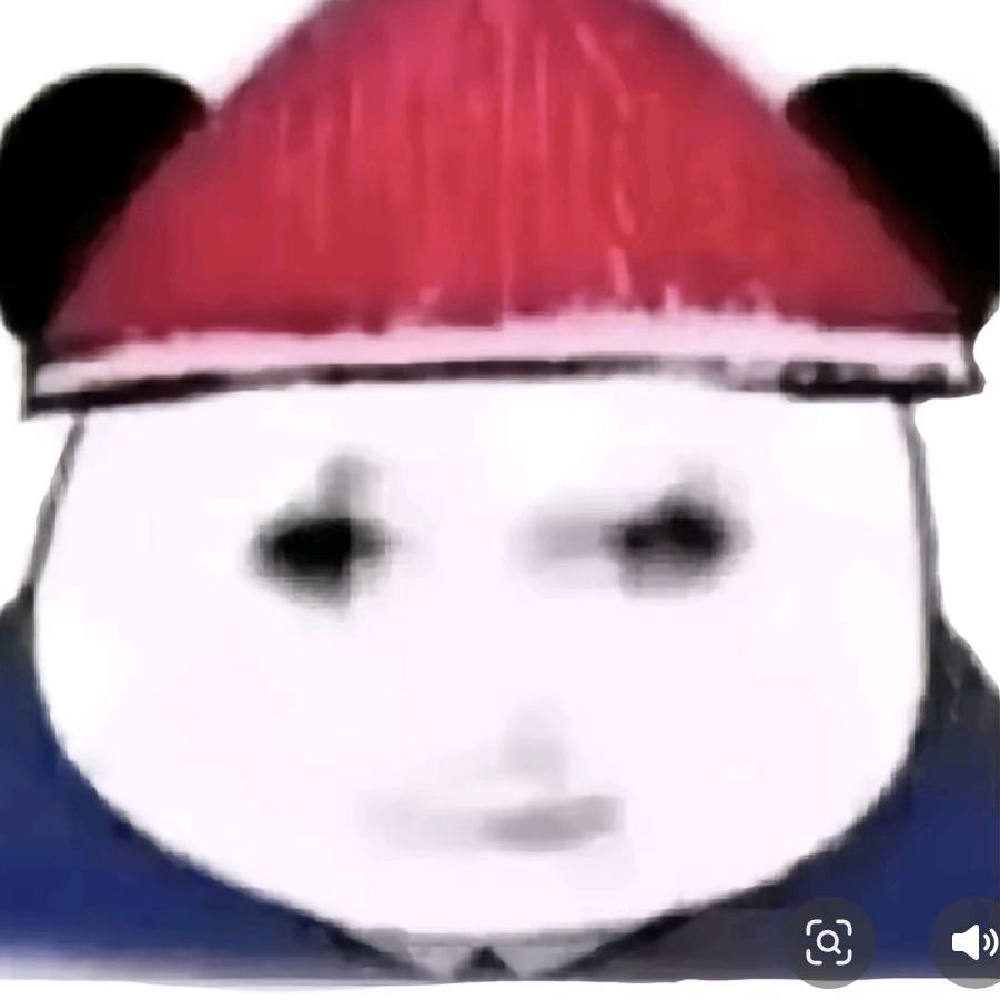 奴