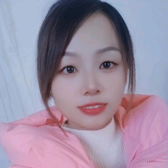 晗晗妈咪