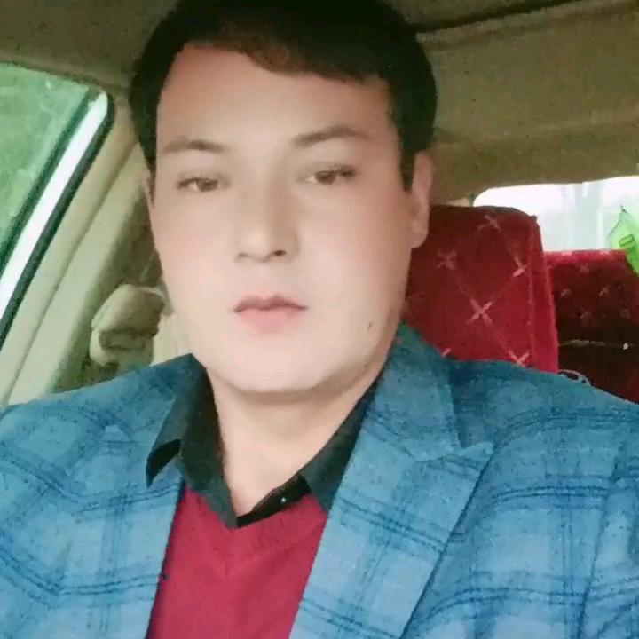 用户12723317