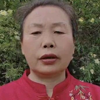 心语智慧
