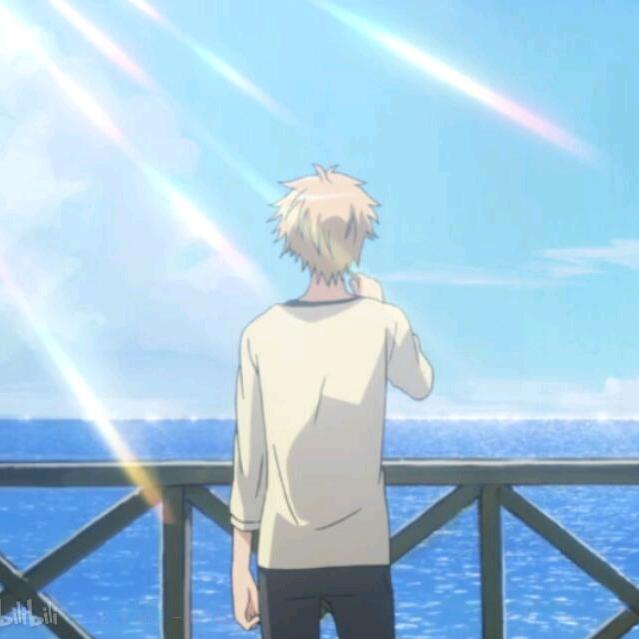 睡前喝可乐会睡不着