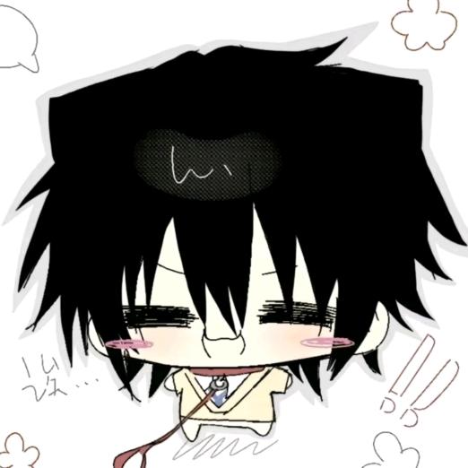 soul~