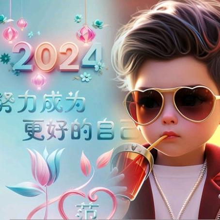 中国范儿